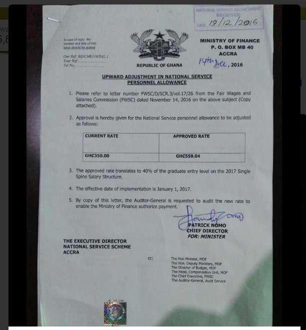 whatsapp-image-2016-12-20-at-16